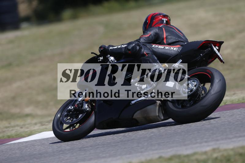 /16 26.05.2026  FREERIDE TRAINING ADR/Gruppe B und M/48